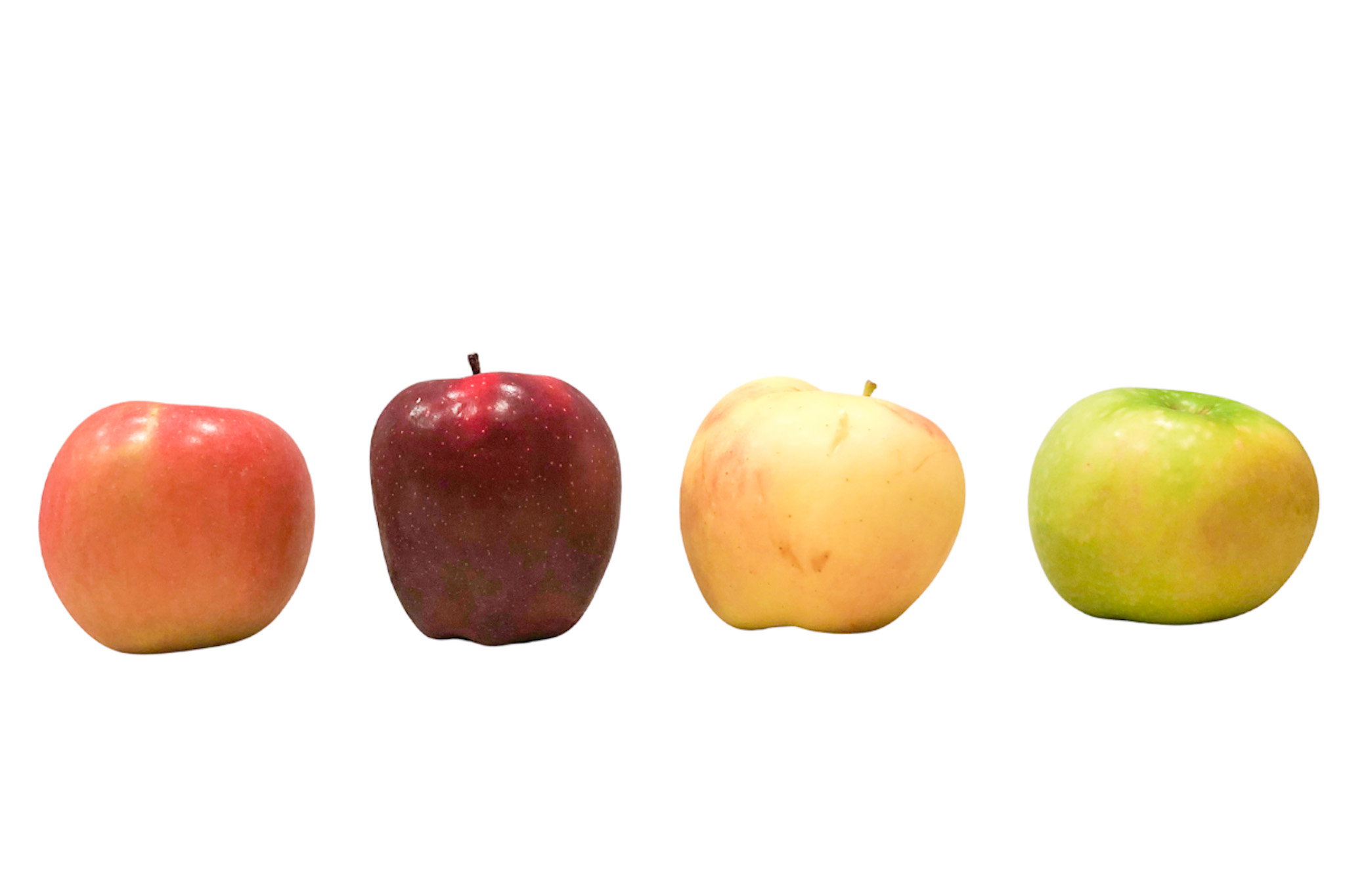 describing-an-apple-in-french-colour-size-and-taste-a-french-start